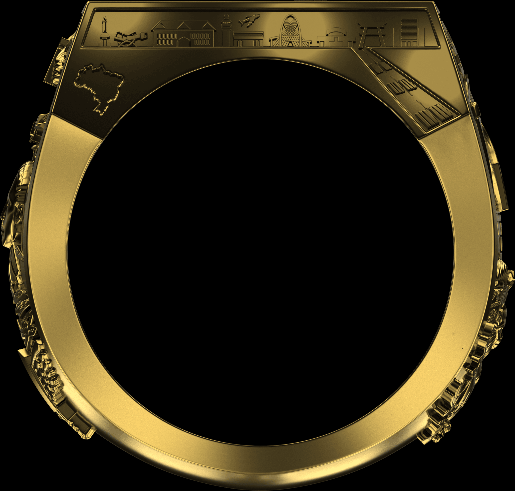 São José dos Campos