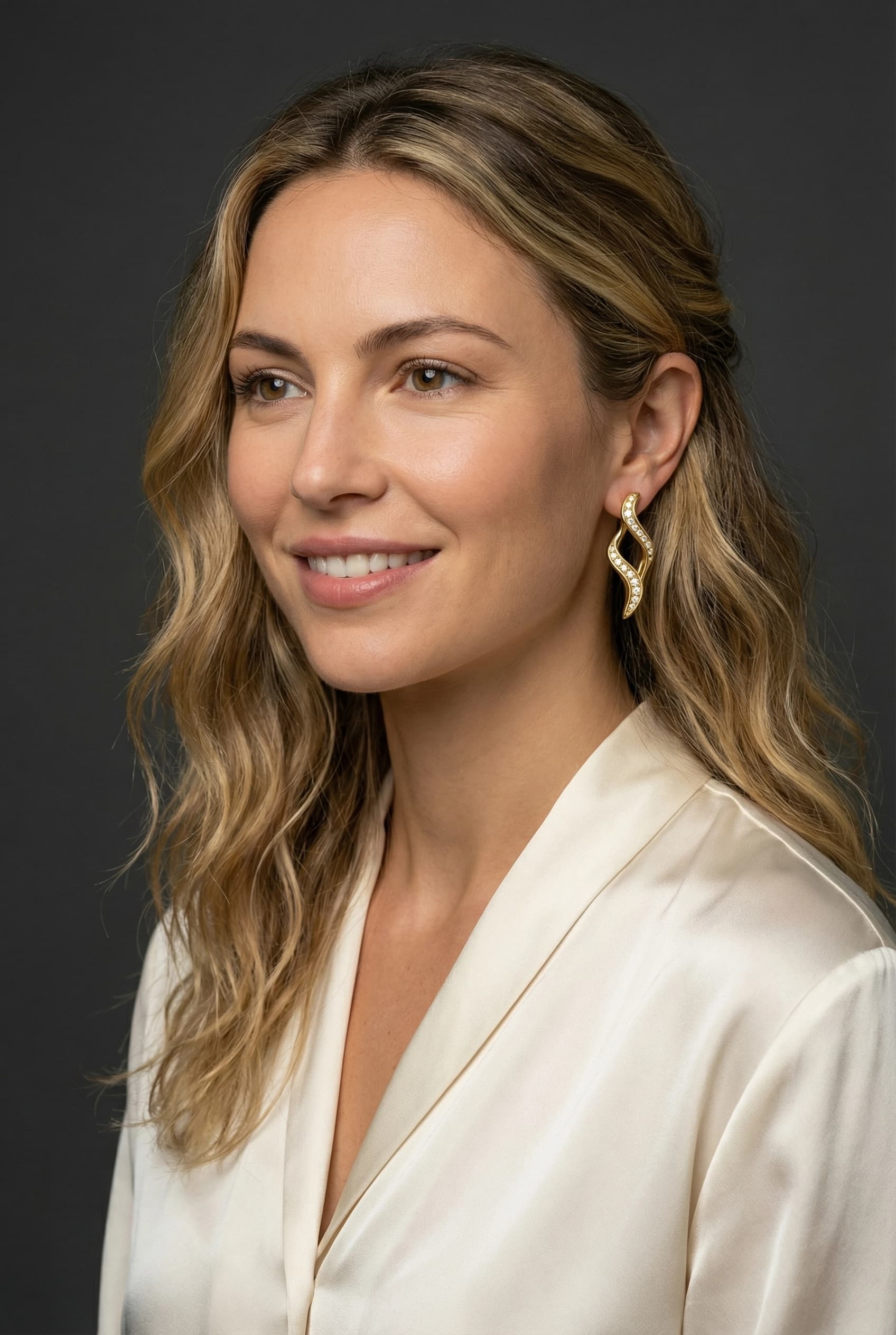 Avrati Studio