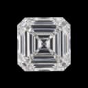 Asscher
